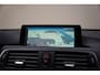BMW M4 Competition 450pk [ Nappaleder Memory HUD Surroundview ]