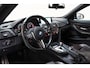 BMW M4 Competition 450pk [ Nappaleder Memory HUD Surroundview ]