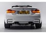 BMW M4 Competition 450pk [ Nappaleder Memory HUD Surroundview ]