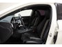 Mercedes-Benz GLA 180 AMG [ Camera Stoelverwarming Half-Leder ]