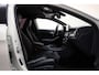 Mercedes-Benz GLA 180 AMG [ Camera Stoelverwarming Half-Leder ]