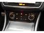 Mercedes-Benz GLA 180 AMG [ Camera Stoelverwarming Half-Leder ]
