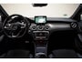 Mercedes-Benz GLA 180 AMG [ Camera Stoelverwarming Half-Leder ]