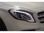 Mercedes-Benz GLA 180 AMG [ Camera Stoelverwarming Half-Leder ]