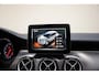 Mercedes-Benz GLA 180 AMG [ Camera Stoelverwarming Half-Leder ]