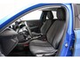 Peugeot e-208 EV Allure 50 kWh 3-Fase Aut. [ Camera Navi i-Cockpit ]