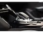 Peugeot e-208 EV Allure 50 kWh 3-Fase Aut. [ Camera Navi i-Cockpit ]