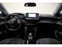 Peugeot e-208 EV Allure 50 kWh 3-Fase Aut. [ Camera Navi i-Cockpit ]