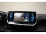 Peugeot e-208 EV Allure 50 kWh 3-Fase Aut. [ Camera Navi i-Cockpit ]