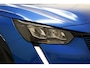 Peugeot e-208 EV Allure 50 kWh 3-Fase Aut. [ Camera Navi i-Cockpit ]