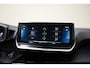 Peugeot e-208 EV Allure 50 kWh 3-Fase Aut. [ Camera Navi i-Cockpit ]