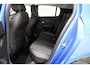 Peugeot e-208 EV Allure 50 kWh 3-Fase Aut. [ Camera Navi i-Cockpit ]