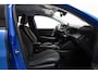 Peugeot e-208 EV Allure 50 kWh 3-Fase Aut. [ Camera Navi i-Cockpit ]