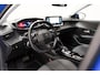 Peugeot e-208 EV Allure 50 kWh 3-Fase Aut. [ Camera Navi i-Cockpit ]