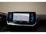 Peugeot e-208 EV Allure 50 kWh 3-Fase Aut. [ Camera Navi i-Cockpit ]