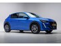 Peugeot e-208 EV Allure 50 kWh 3-Fase Aut. [ Camera Navi i-Cockpit ]