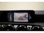 Mercedes-Benz A-klasse 180 Business Solution Aut. [ Navi Camera Stoelverwarming Trekhaak ]
