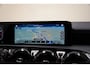 Mercedes-Benz A-klasse 180 Business Solution Aut. [ Navi Camera Stoelverwarming Trekhaak ]
