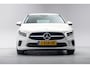 Mercedes-Benz A-klasse 180 Business Solution Aut. [ Navi Camera Stoelverwarming Trekhaak ]