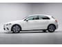 Mercedes-Benz A-klasse 180 Business Solution Aut. [ Navi Camera Stoelverwarming Trekhaak ]