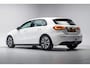 Mercedes-Benz A-klasse 180 Business Solution Aut. [ Navi Camera Stoelverwarming Trekhaak ]