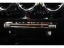 Mercedes-Benz A-klasse 180 Business Solution Aut. [ Navi Camera Stoelverwarming Trekhaak ]