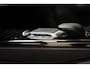 Mercedes-Benz A-klasse 180 Business Solution Aut. [ Navi Camera Stoelverwarming Trekhaak ]