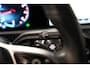 Mercedes-Benz A-klasse 180 Business Solution Aut. [ Navi Camera Stoelverwarming Trekhaak ]