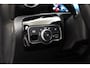Mercedes-Benz A-klasse 180 Business Solution Aut. [ Navi Camera Stoelverwarming Trekhaak ]