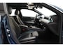 Mercedes-Benz CLA Shooting Brake 200 Luxury Aut. [ Panorama Leder Sfeerverlichting ]