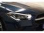 Mercedes-Benz CLA Shooting Brake 200 Luxury Aut. [ Panorama Leder Sfeerverlichting ]