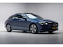 Mercedes-Benz CLA Shooting Brake 200 Luxury Aut. [ Panorama Leder Sfeerverlichting ]