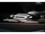 Mercedes-Benz CLA Shooting Brake 200 Luxury Aut. [ Panorama Leder Sfeerverlichting ]