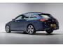 Mercedes-Benz CLA Shooting Brake 200 Luxury Aut. [ Panorama Leder Sfeerverlichting ]
