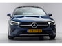 Mercedes-Benz CLA Shooting Brake 200 Luxury Aut. [ Panorama Leder Sfeerverlichting ]