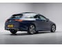 Mercedes-Benz CLA Shooting Brake 200 Luxury Aut. [ Panorama Leder Sfeerverlichting ]