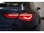 Mercedes-Benz CLA Shooting Brake 200 Luxury Aut. [ Panorama Leder Sfeerverlichting ]