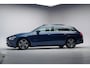 Mercedes-Benz CLA Shooting Brake 200 Luxury Aut. [ Panorama Leder Sfeerverlichting ]