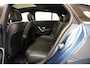 Mercedes-Benz CLA Shooting Brake 200 Luxury Aut. [ Panorama Leder Sfeerverlichting ]
