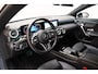 Mercedes-Benz CLA Shooting Brake 200 Luxury Aut. [ Panorama Leder Sfeerverlichting ]
