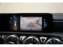 Mercedes-Benz CLA Shooting Brake 200 Luxury Aut. [ Panorama Leder Sfeerverlichting ]