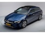 Mercedes-Benz CLA Shooting Brake 200 Luxury Aut. [ Panorama Leder Sfeerverlichting ]