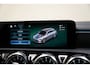Mercedes-Benz CLA Shooting Brake 200 Luxury Aut. [ Panorama Leder Sfeerverlichting ]