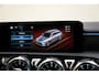 Mercedes-Benz CLA Shooting Brake 200 Luxury Aut. [ Panorama Leder Sfeerverlichting ]