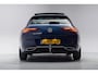 Mercedes-Benz CLA Shooting Brake 200 Luxury Aut. [ Panorama Leder Sfeerverlichting ]