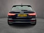 Audi A6 Avant 50 TFSI e quattro S edition | HD-Matrix | Trekhaak | Memory | All-Season| Carplay | ACC |