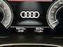 Audi A6 Avant 50 TFSI e quattro S edition | HD-Matrix | Trekhaak | Memory | All-Season| Carplay | ACC |
