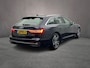 Audi A6 Avant 50 TFSI e quattro S edition | HD-Matrix | Trekhaak | Memory | All-Season| Carplay | ACC |
