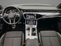 Audi A6 Avant 50 TFSI e quattro S edition | HD-Matrix | Trekhaak | Memory | All-Season| Carplay | ACC |