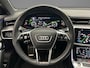 Audi A6 Avant 50 TFSI e quattro S edition | HD-Matrix | Trekhaak | Memory | All-Season| Carplay | ACC |